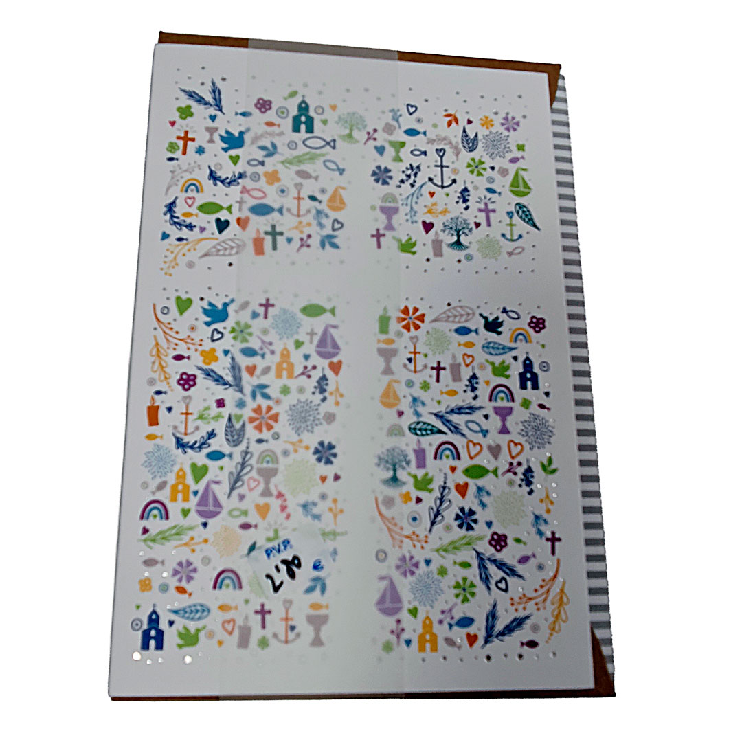 TINTA-Y-PAPEL-CUADERNO-8
