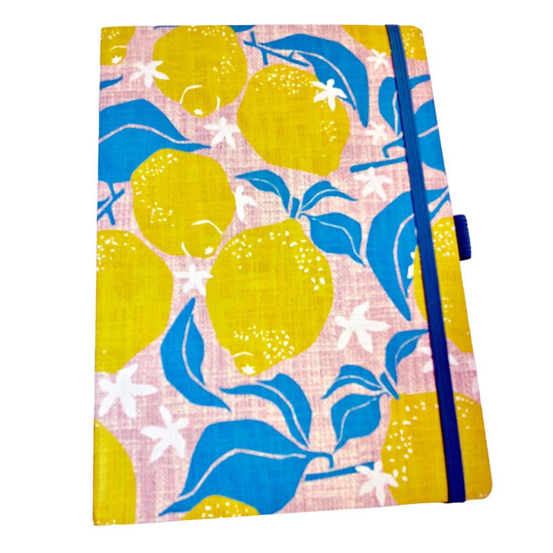 TINTA-Y-PAPEL-CUADERNO
