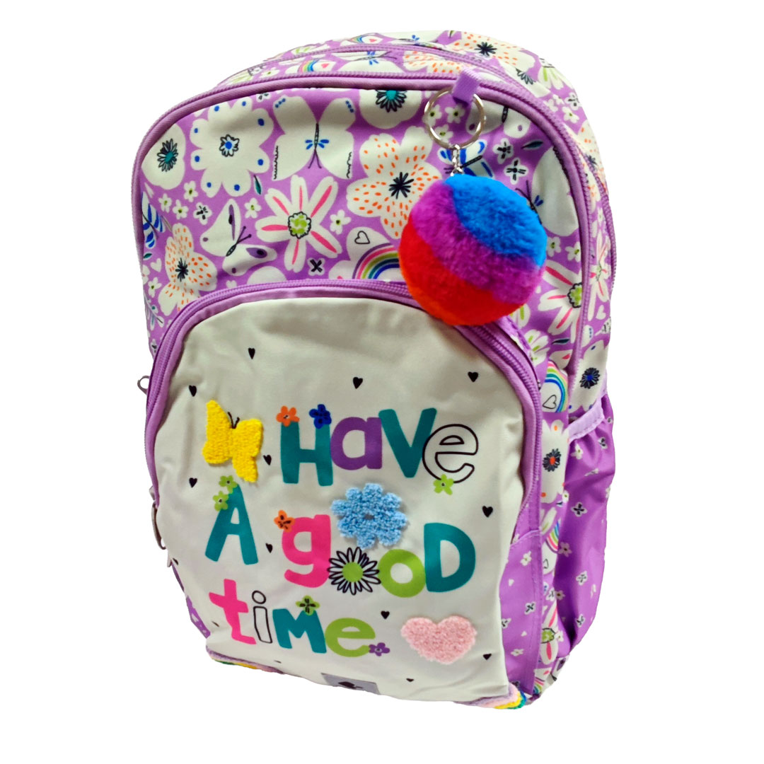 TINTA-Y-PAPEL-MOCHILA-1