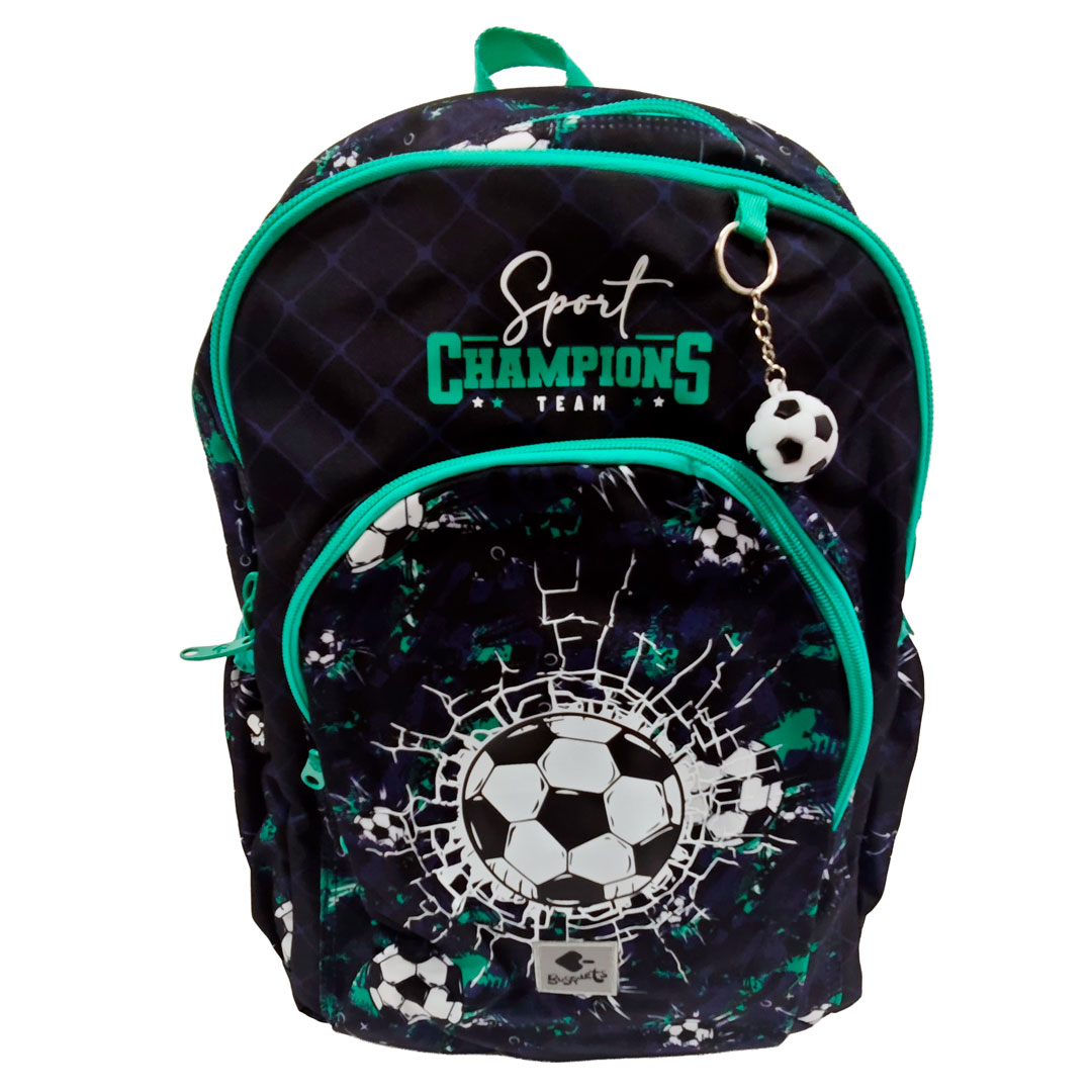 TINTA-Y-PAPEL-MOCHILA-2