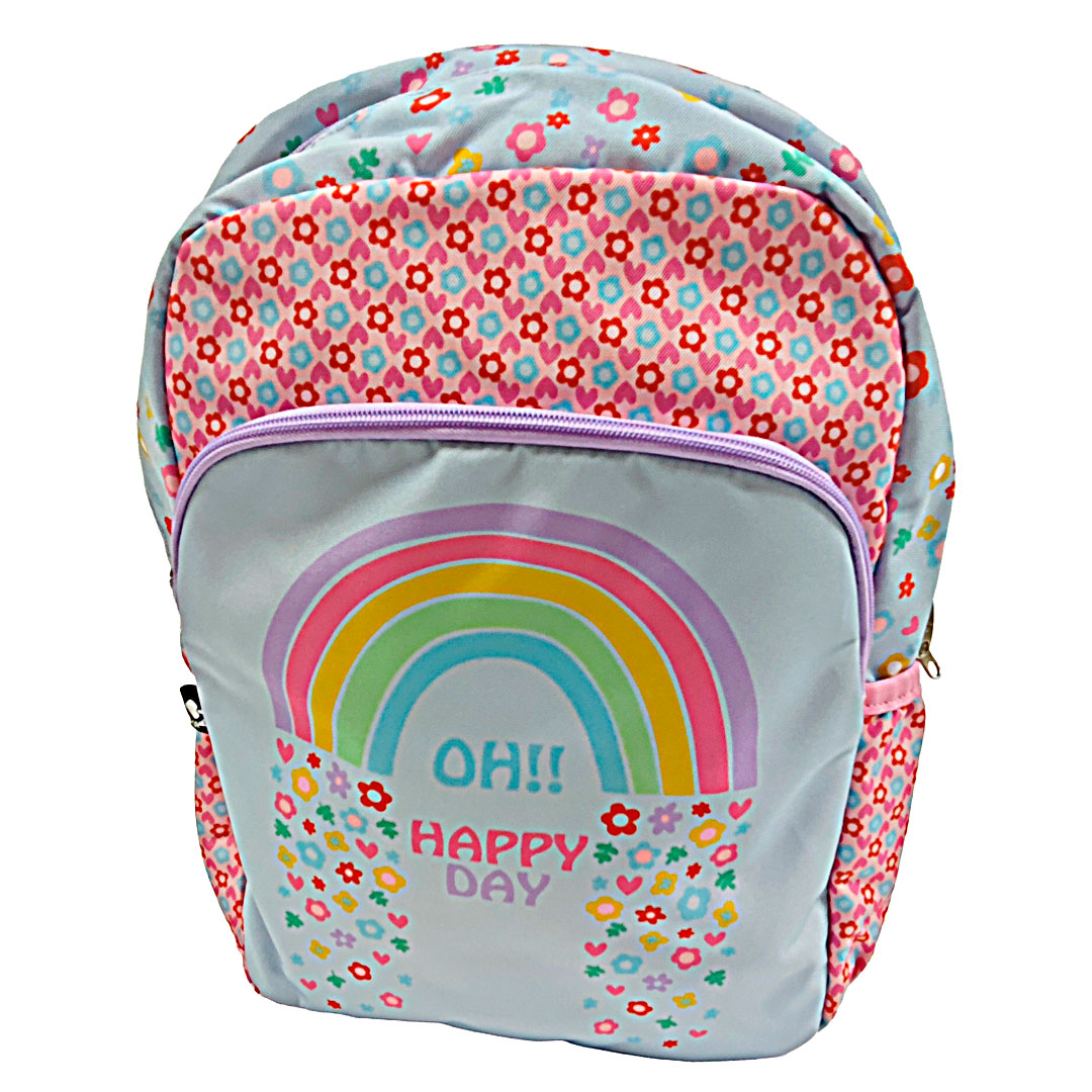 TINTA-Y-PAPEL-MOCHILA-3