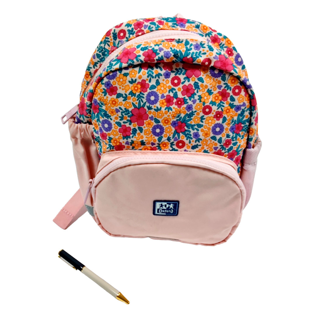 TINTA-Y-PAPEL-MOCHILA-4