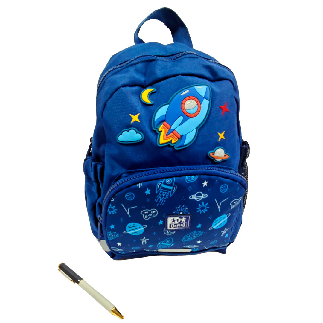 TINTA-Y-PAPEL-MOCHILA-5