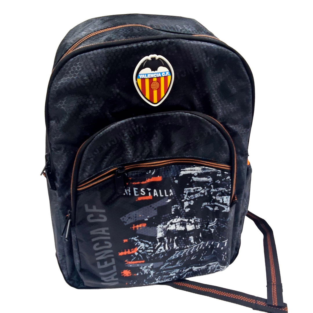 TINTA-Y-PAPEL-MOCHILA-VALENCIA
