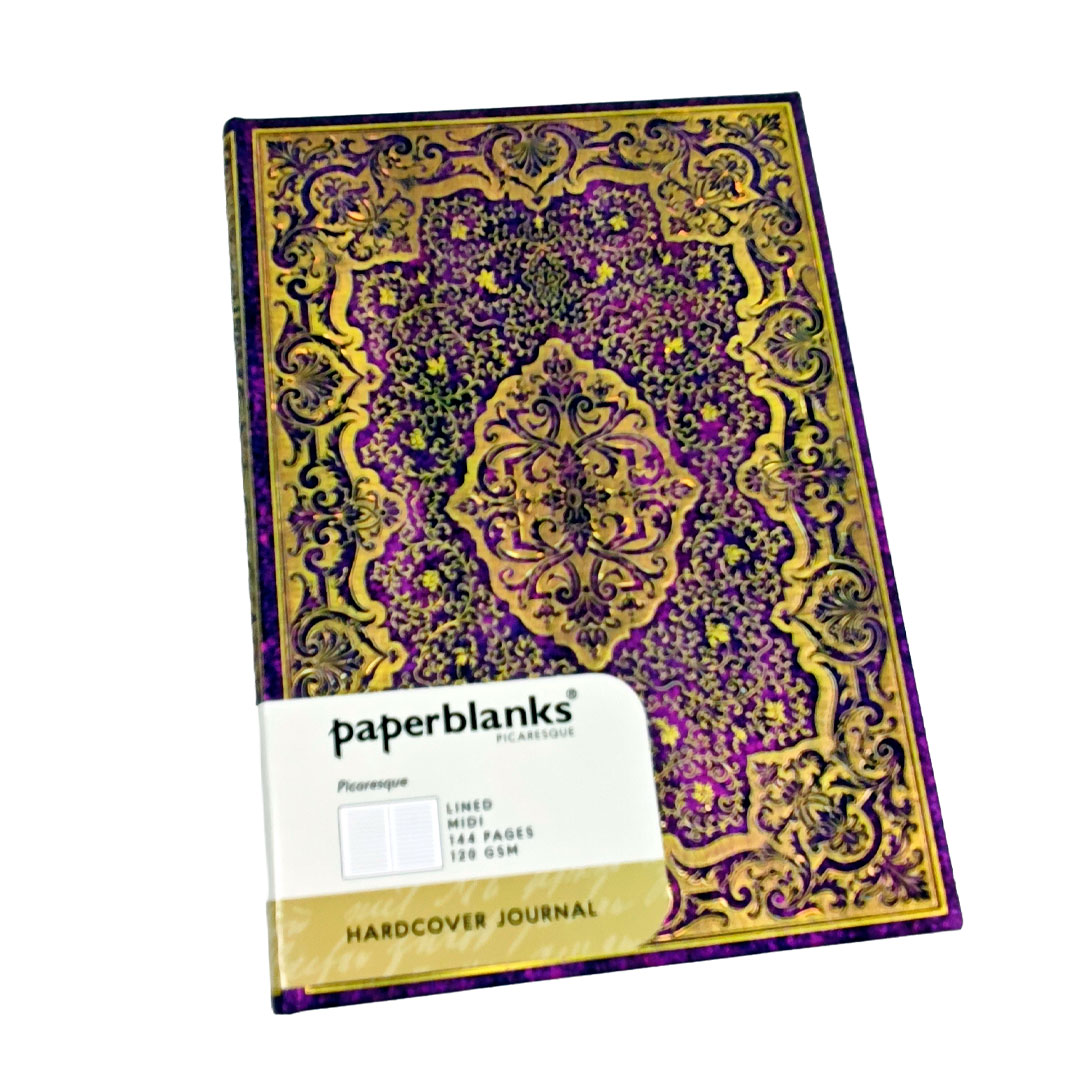 TINTA-Y-PAPEL-PAPERBLANKS-1