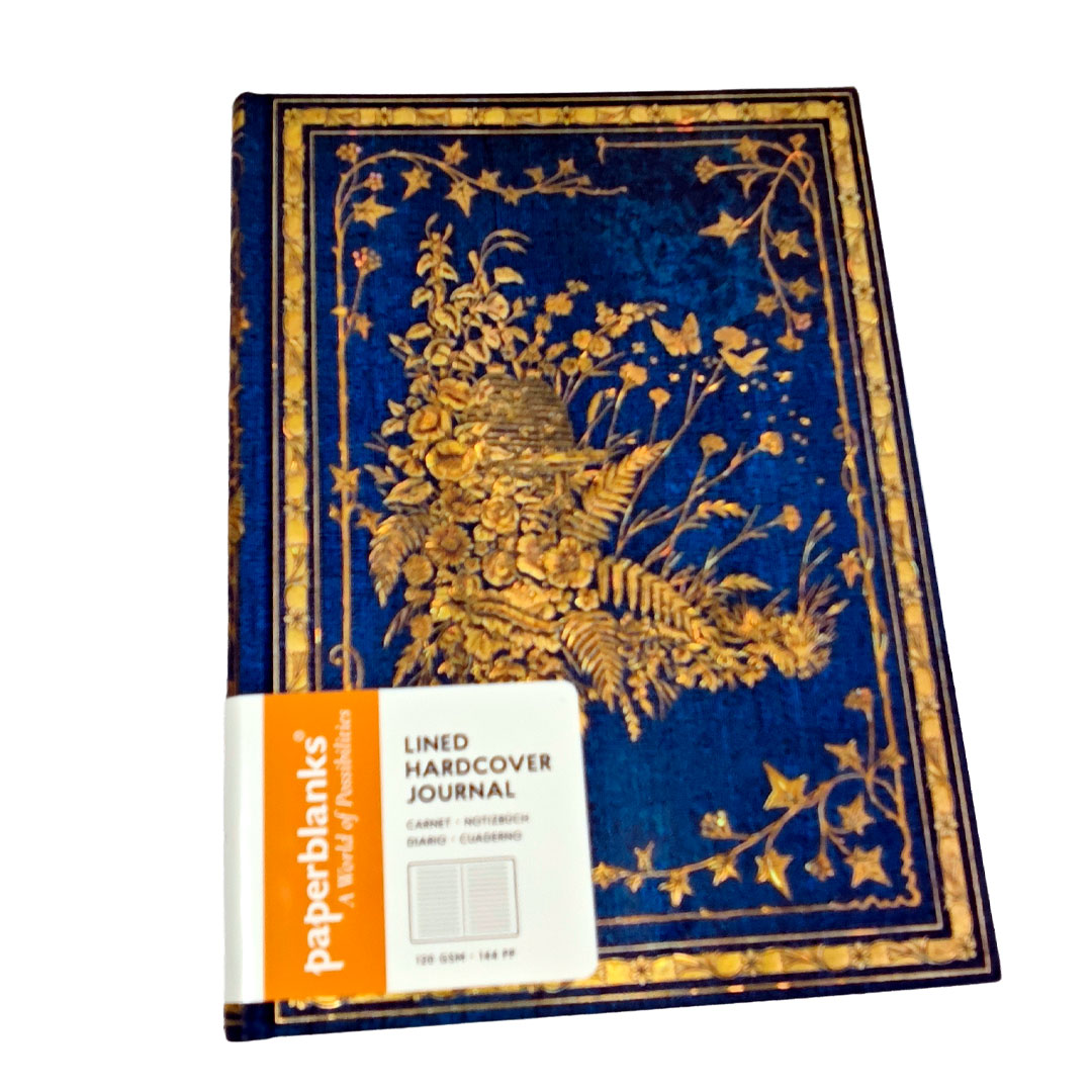 TINTA-Y-PAPEL-PAPERBLANKS-2