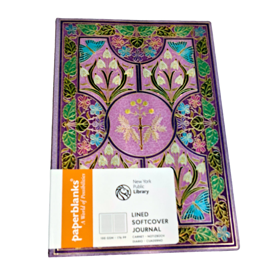 TINTA-Y-PAPEL-PAPERBLANKS-3