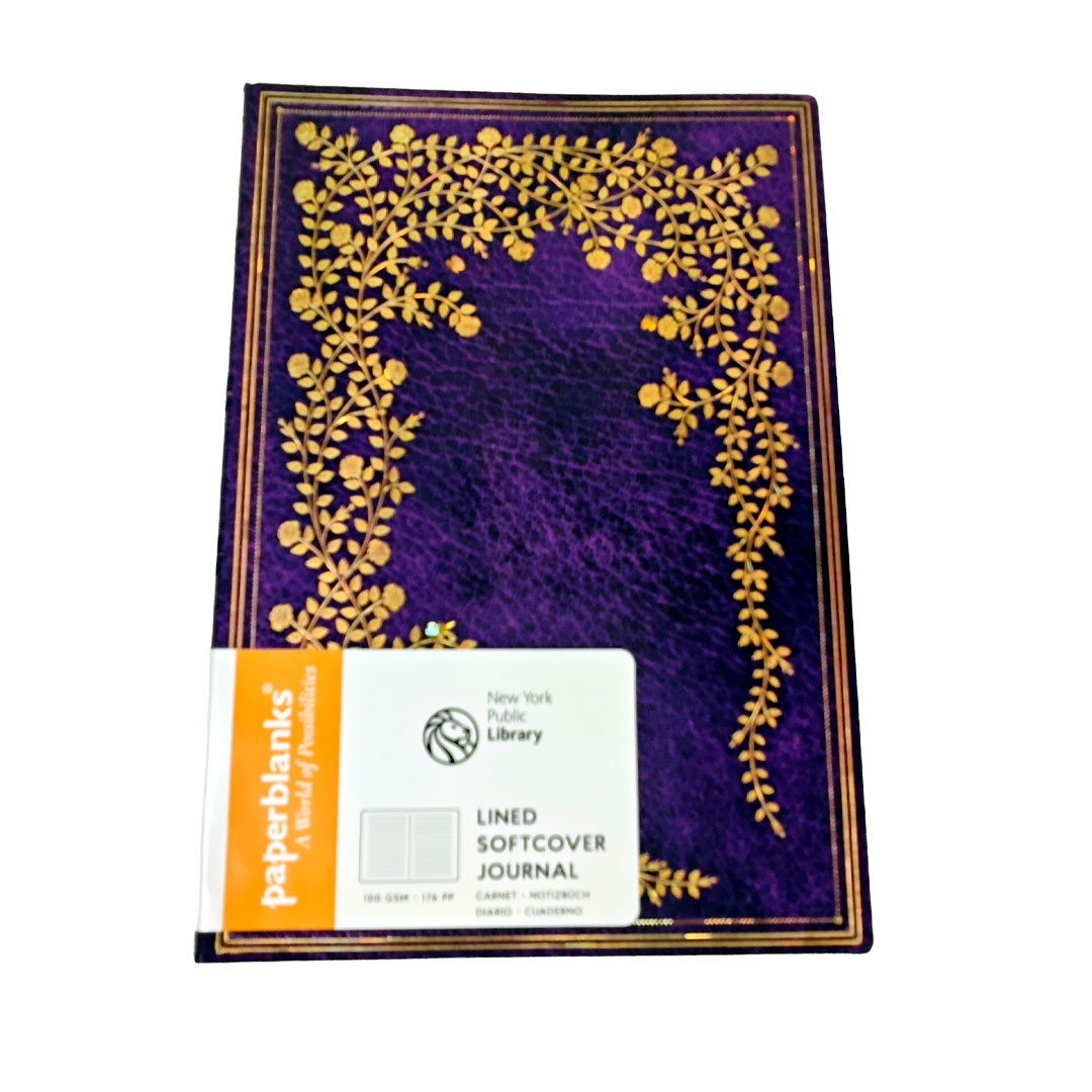 TINTA-Y-PAPEL-PAPERBLANKS-4