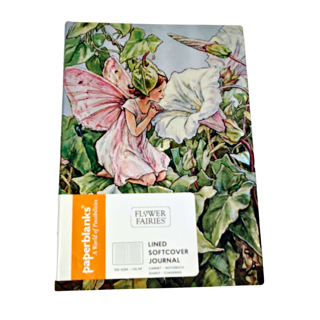TINTA-Y-PAPEL-PAPERBLANKS-5