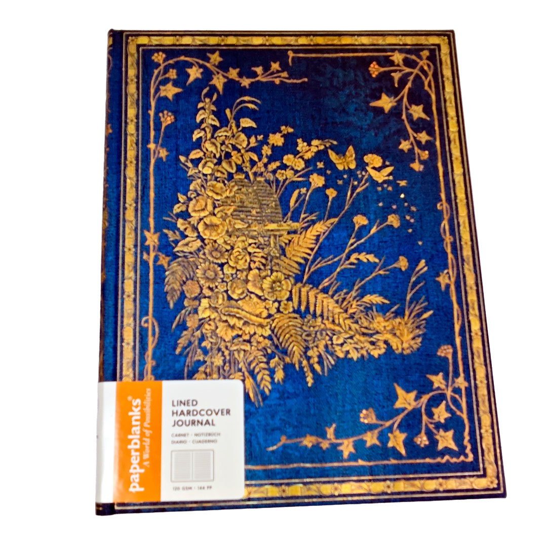 TINTA-Y-PAPEL-PAPERBLANKS-6