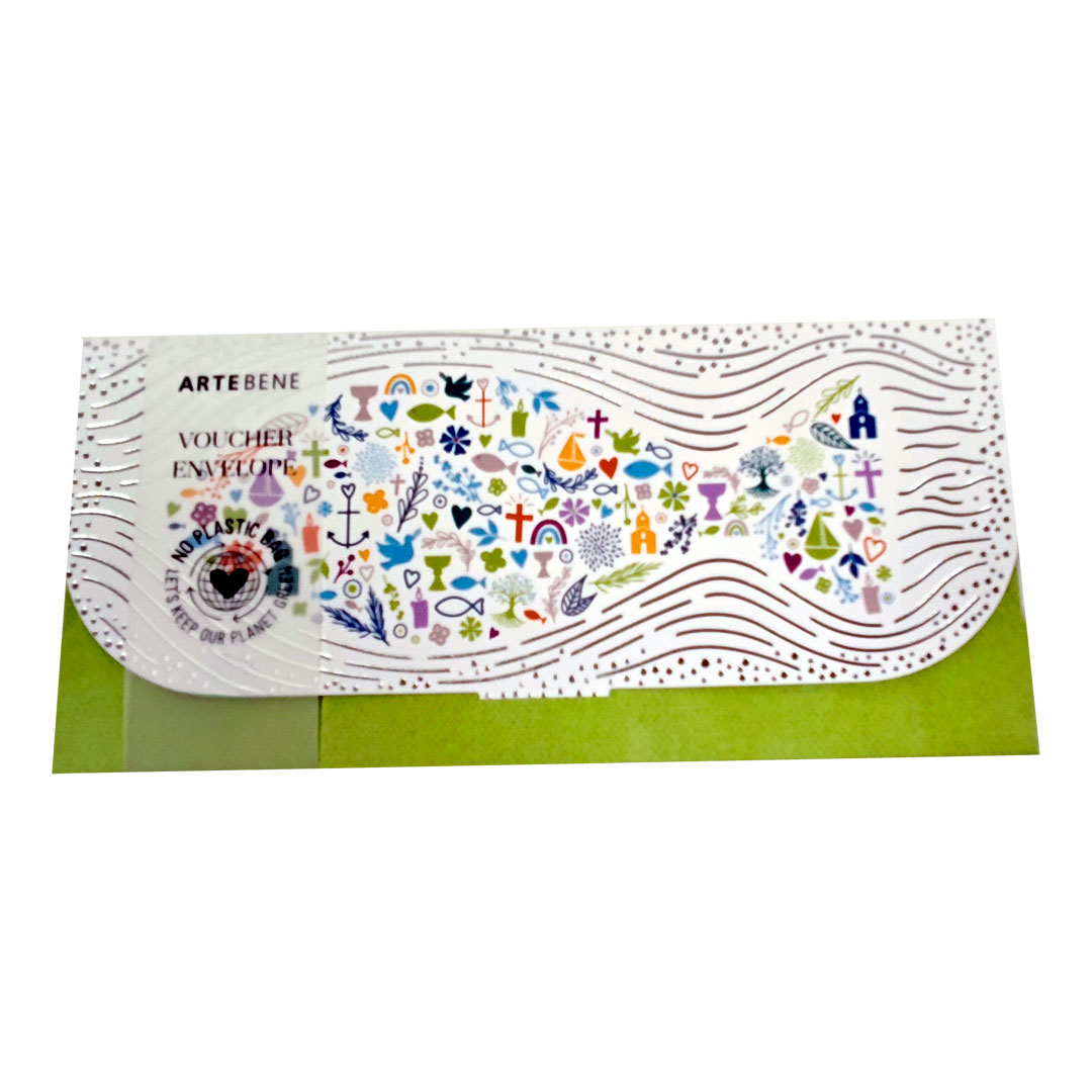 TINTA-Y-PAPEL-SOBRE-6