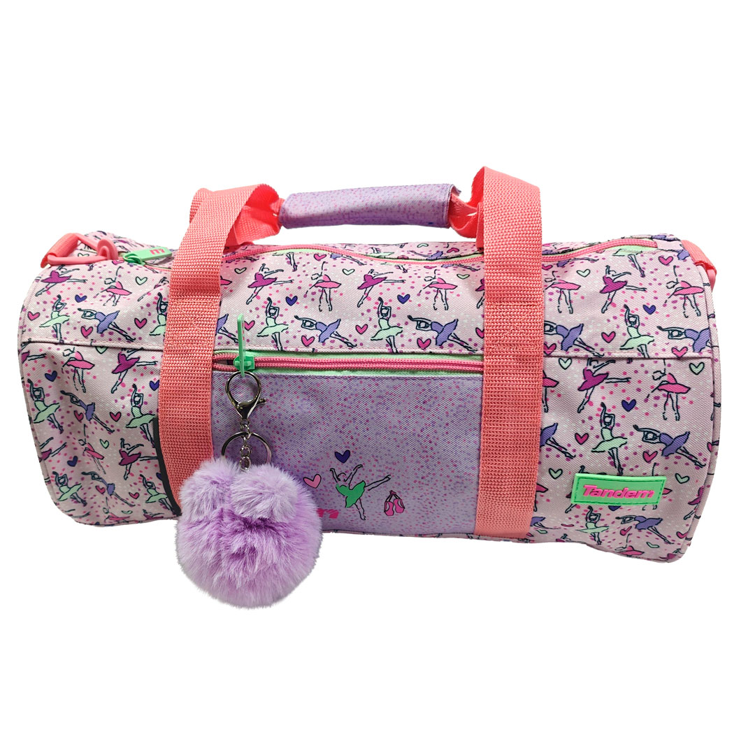 TINTA-Y-PAPEL-bolsa-1