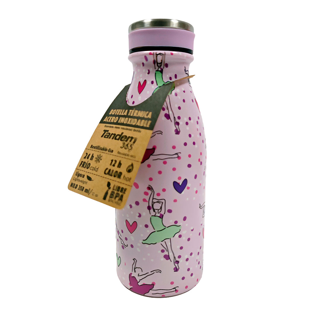 TINTA-Y-PAPEL-botella-1