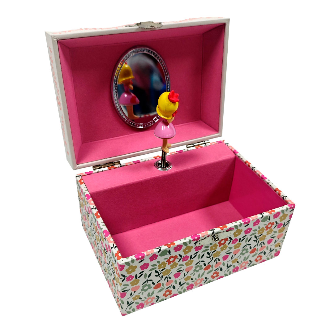 TINTA-Y-PAPEL-caja-musica