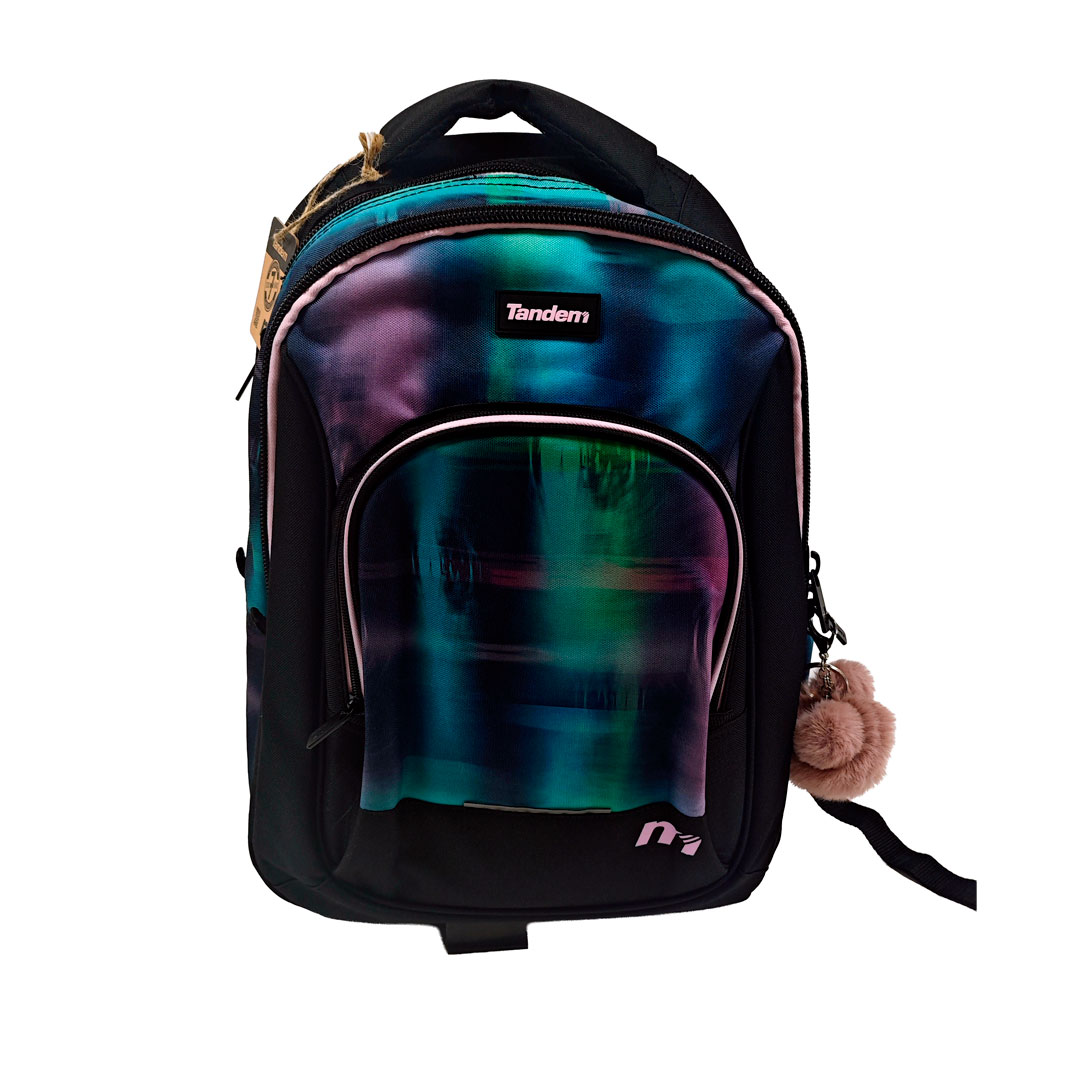TINTA-Y-PAPEL-mochila-1