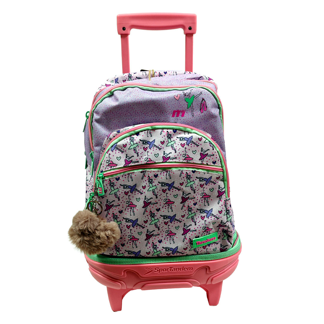 TINTA-Y-PAPEL-mochila-2