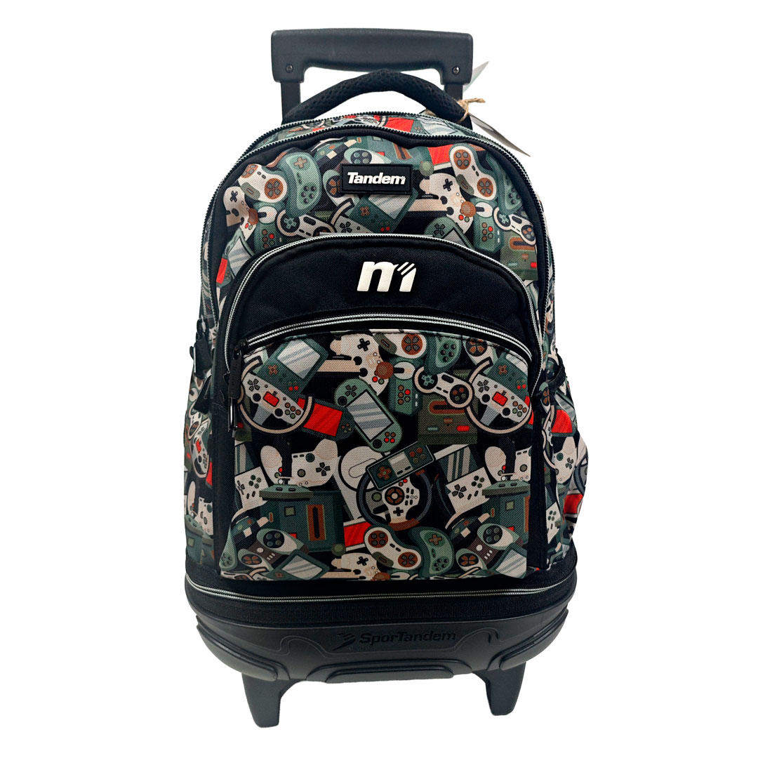 TINTA-Y-PAPEL-mochila-3