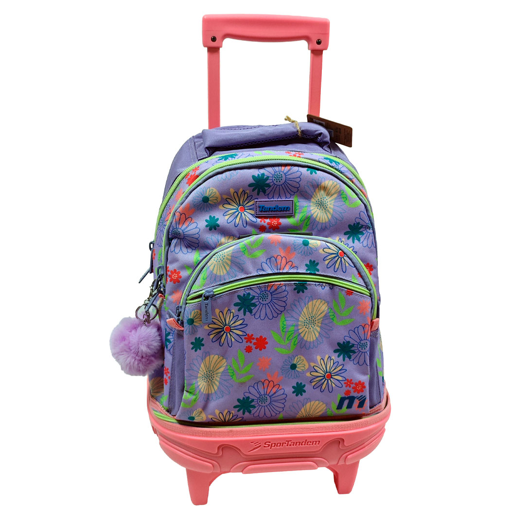 TINTA-Y-PAPEL-mochila-4