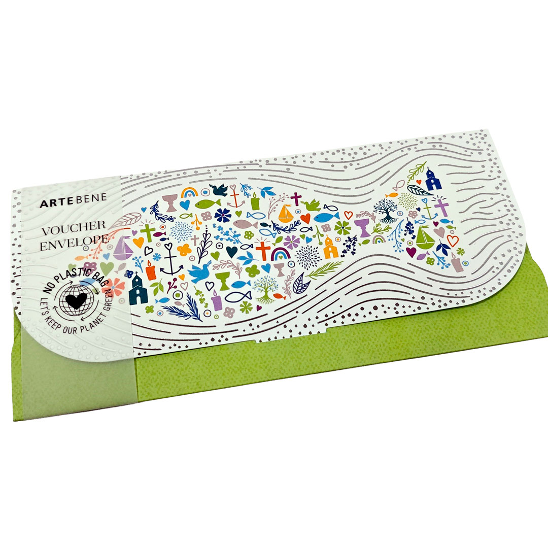 TINTA-Y-PAPEL-tarjetas-2