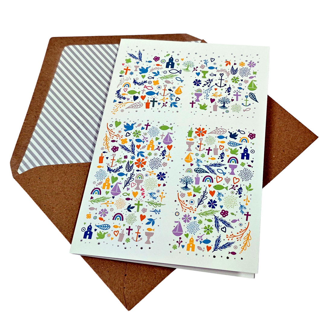 TINTA-Y-PAPEL-tarjetas