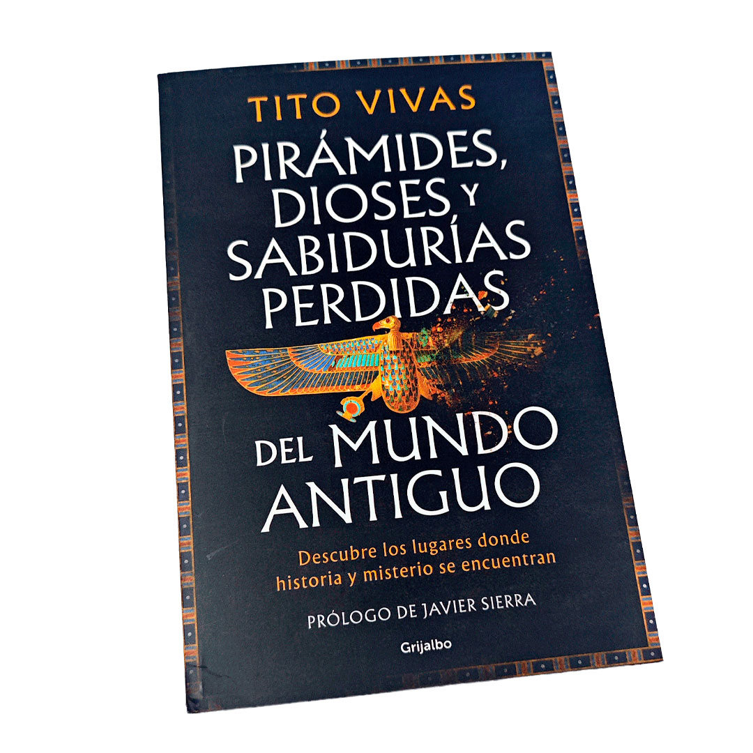 TINTA-Y-PAPEL-libro-10
