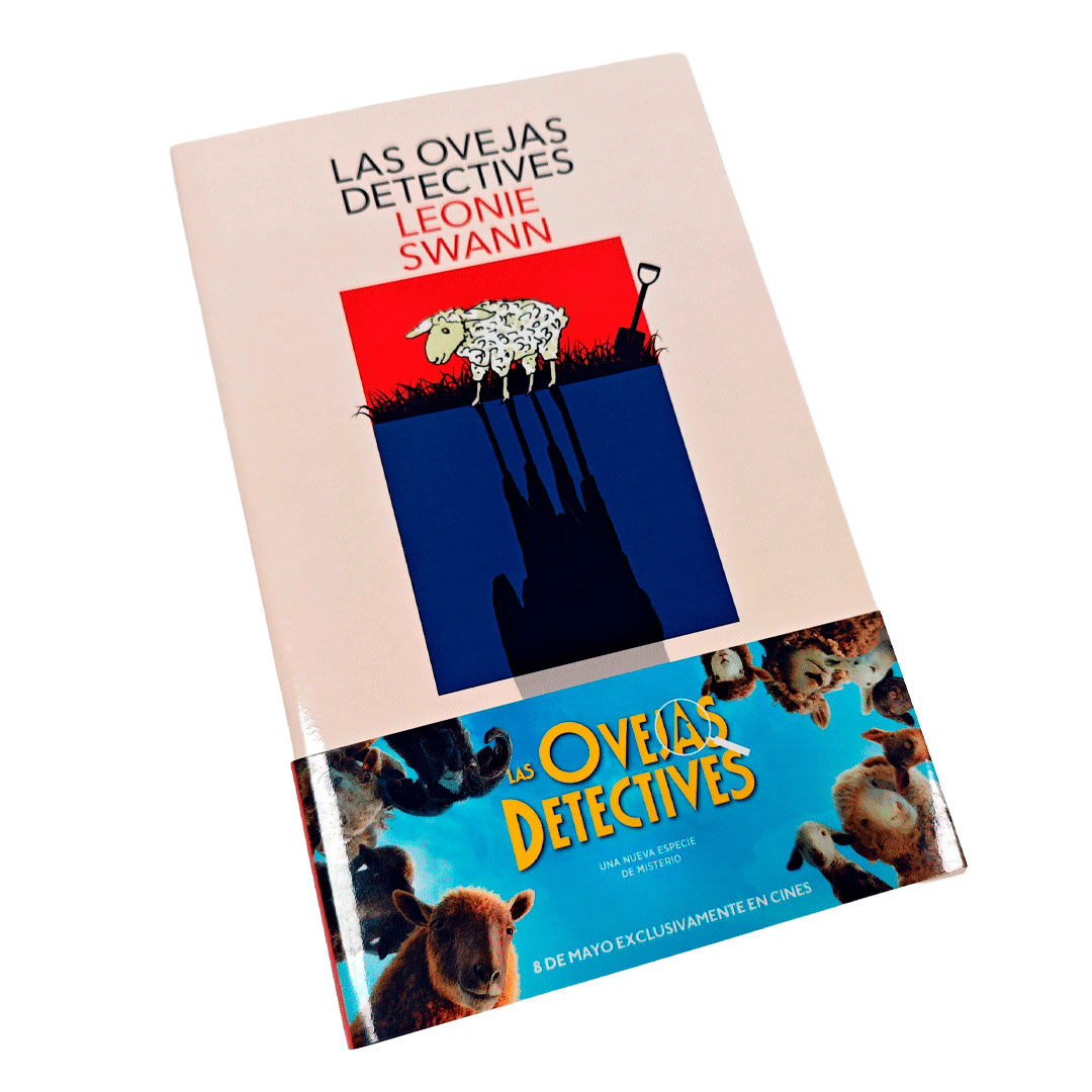 TINTA-Y-PAPEL-libro-16
