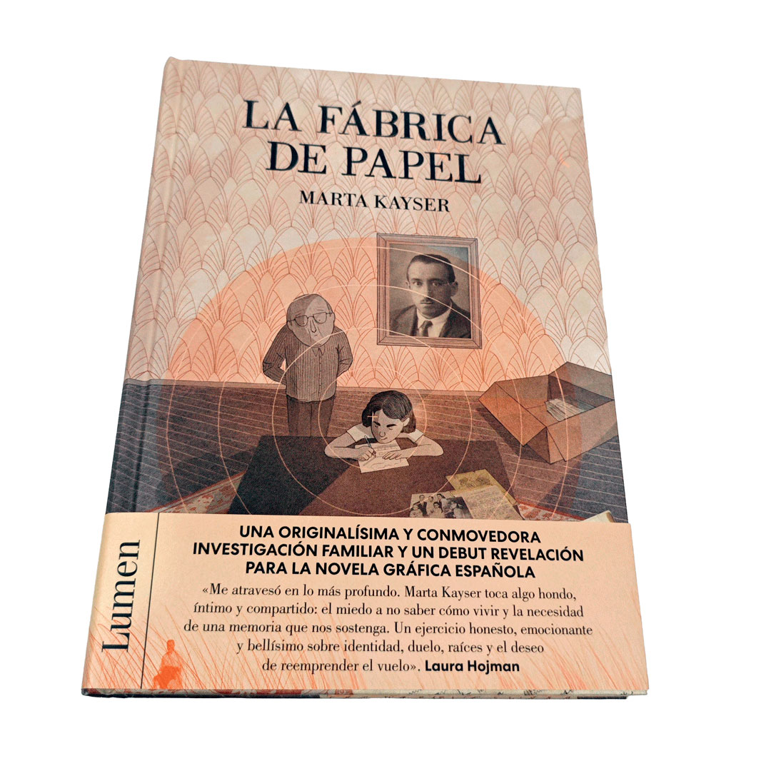 TINTA-Y-PAPEL-libro-19