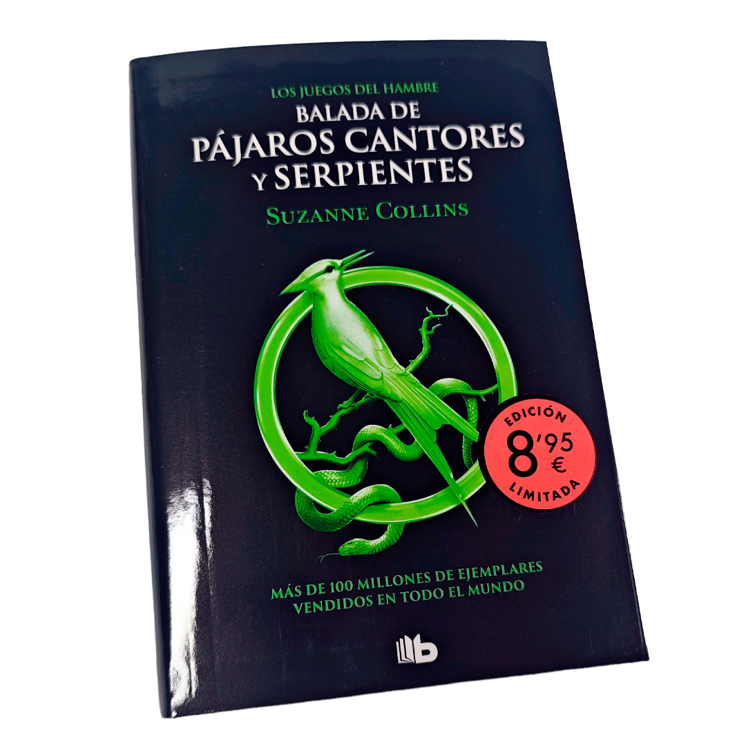 TINTA-Y-PAPEL-libro-20