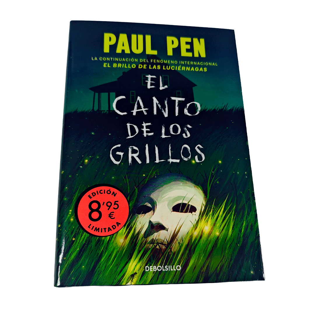 TINTA-Y-PAPEL-libro-21