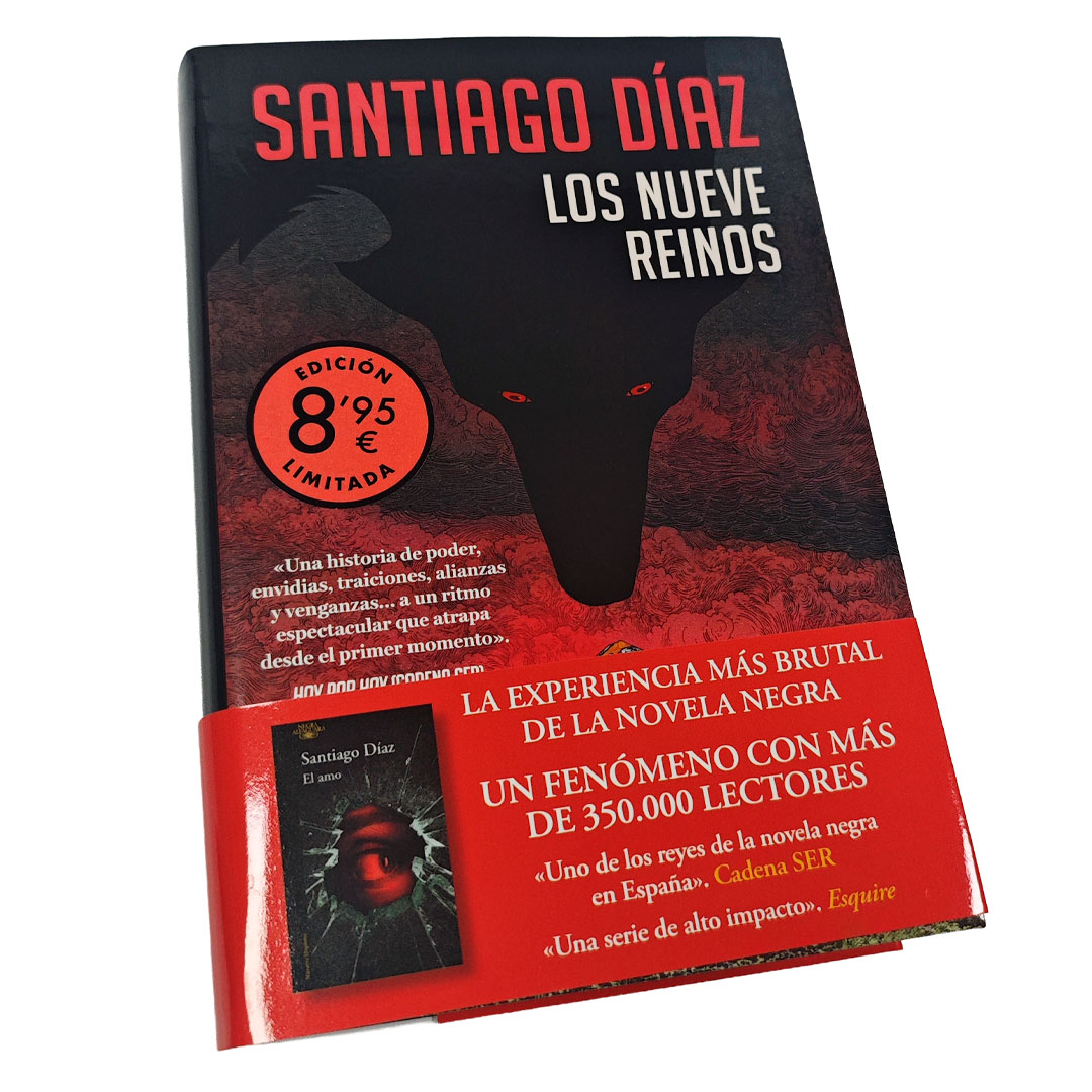 TINTA-Y-PAPEL-libro-23