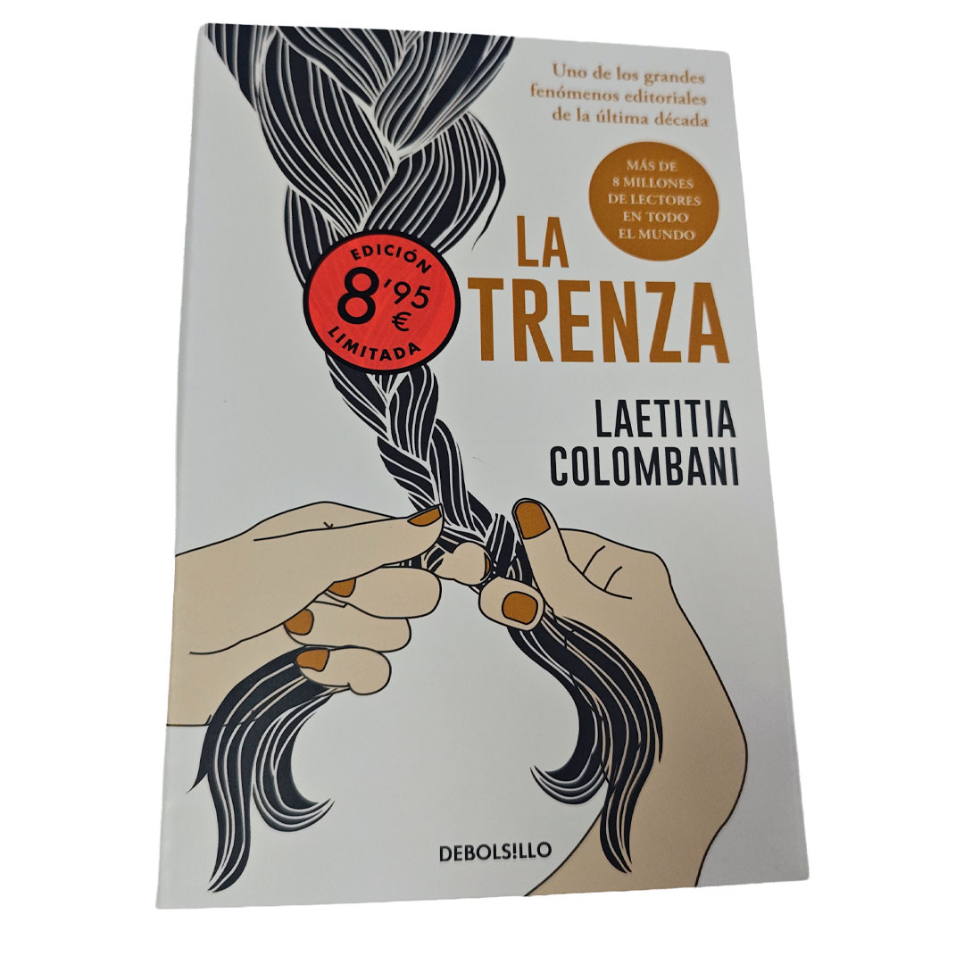 TINTA-Y-PAPEL-libro-27