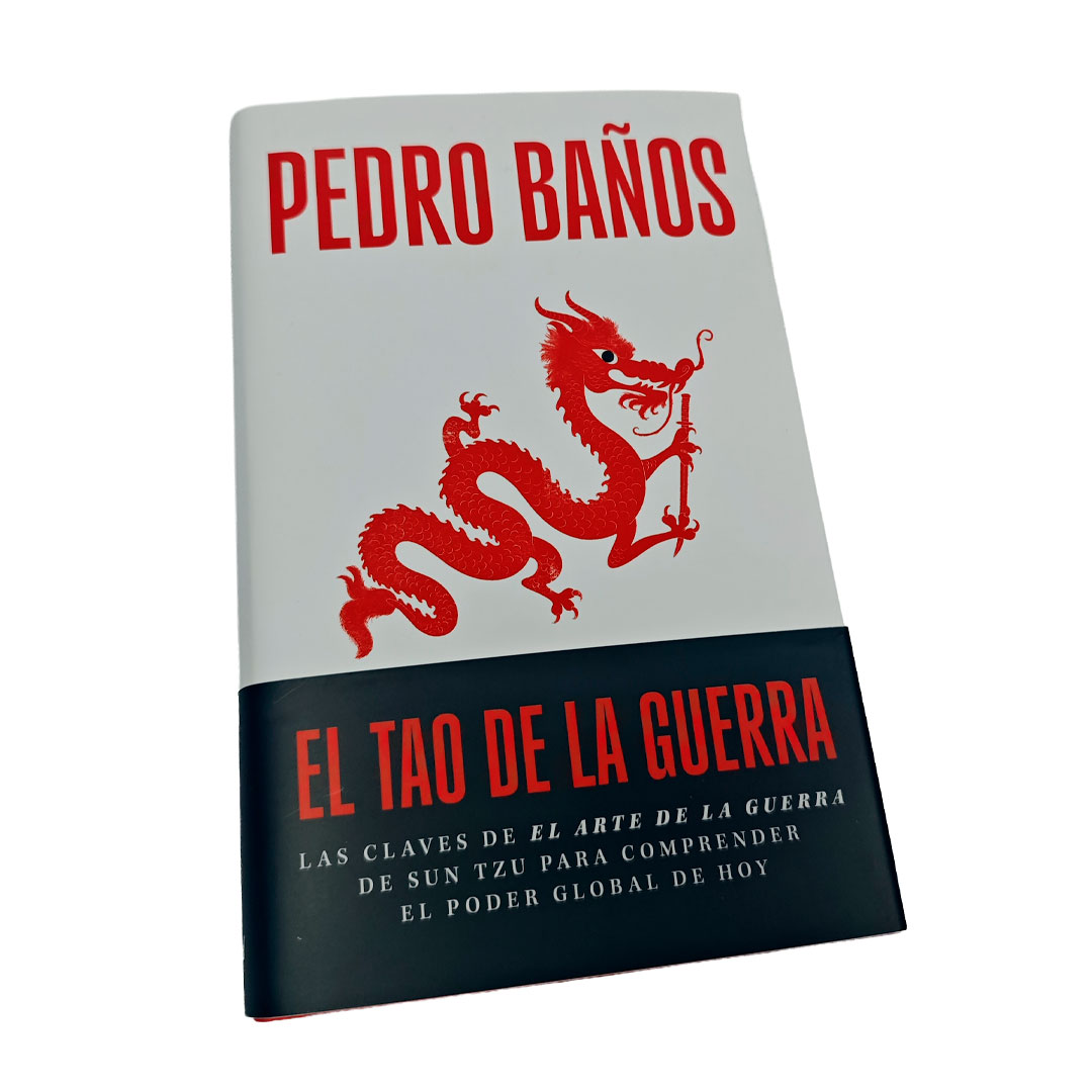 TINTA-Y-PAPEL-libro-29