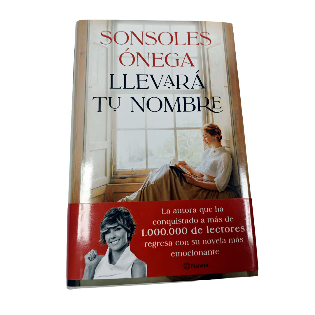 TINTA-Y-PAPEL-libro-30jpg