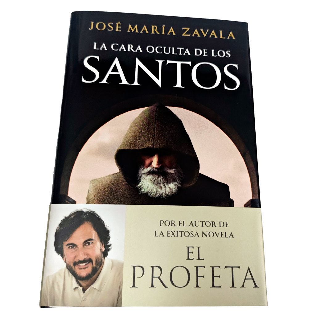 TINTA-Y-PAPEL-libro-31