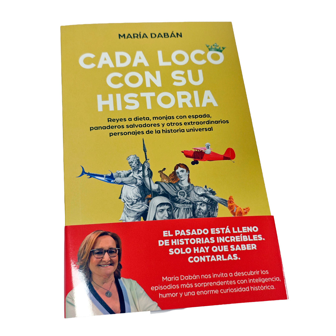 TINTA-Y-PAPEL-libro-34