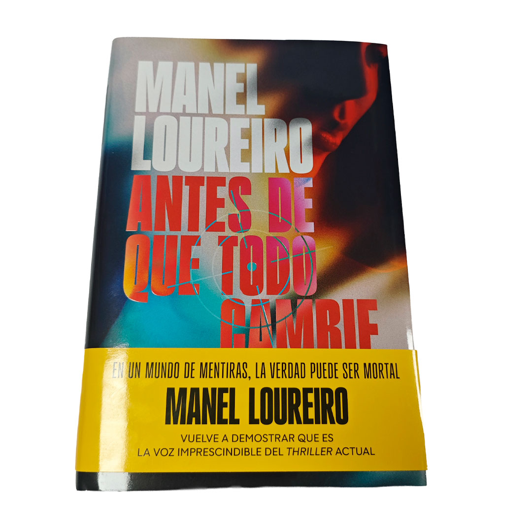 TINTA-Y-PAPEL-libro-35