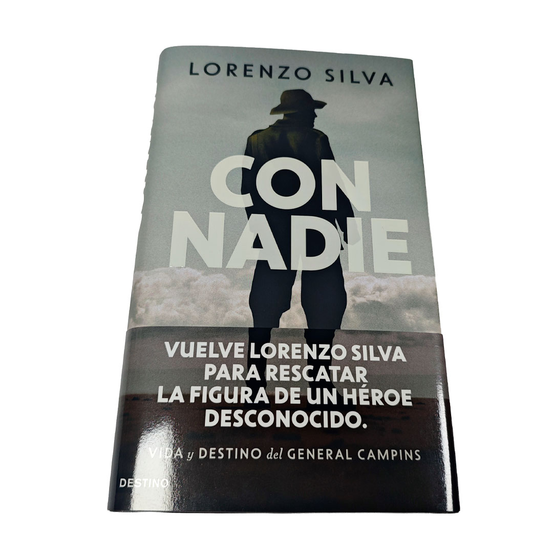 TINTA-Y-PAPEL-libro-36