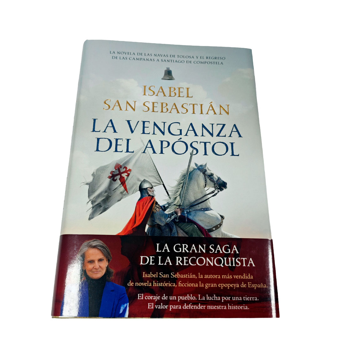TINTA-Y-PAPEL-libro-37