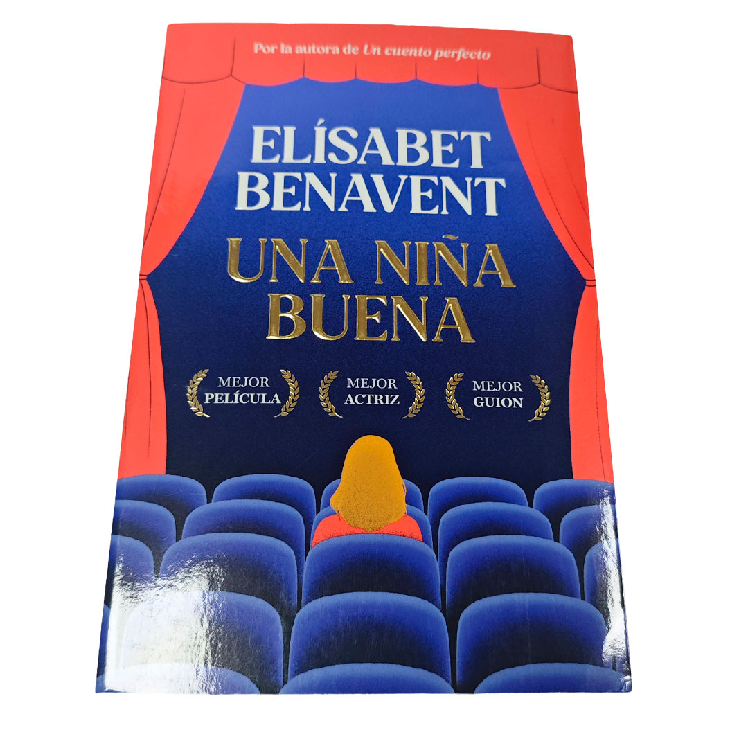 TINTA-Y-PAPEL-libro-38