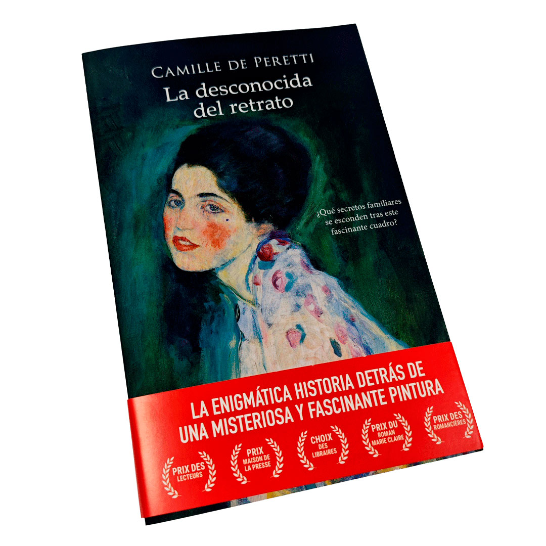 TINTA-Y-PAPEL-libro-4