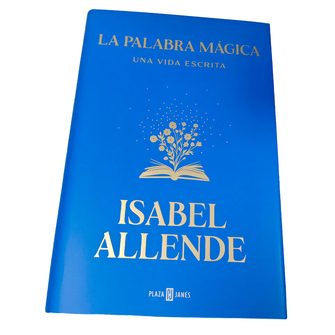 TINTA-Y-PAPEL-libro-41