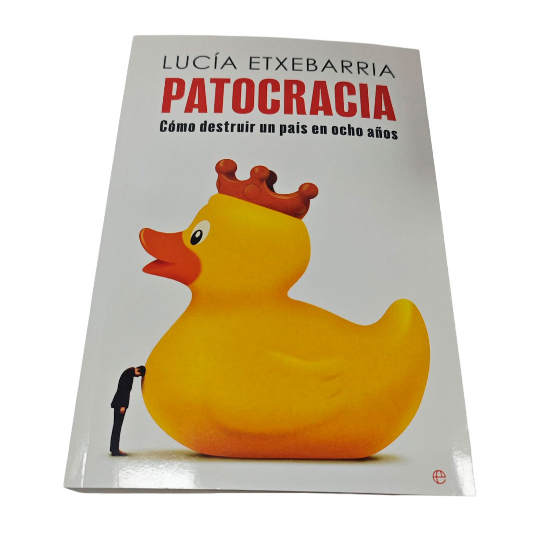 TINTA-Y-PAPEL-libro-43
