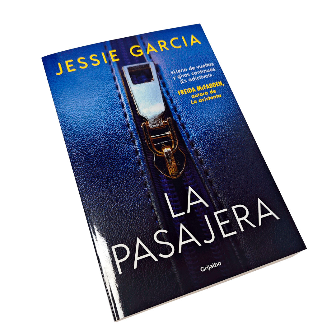 TINTA-Y-PAPEL-libro-5