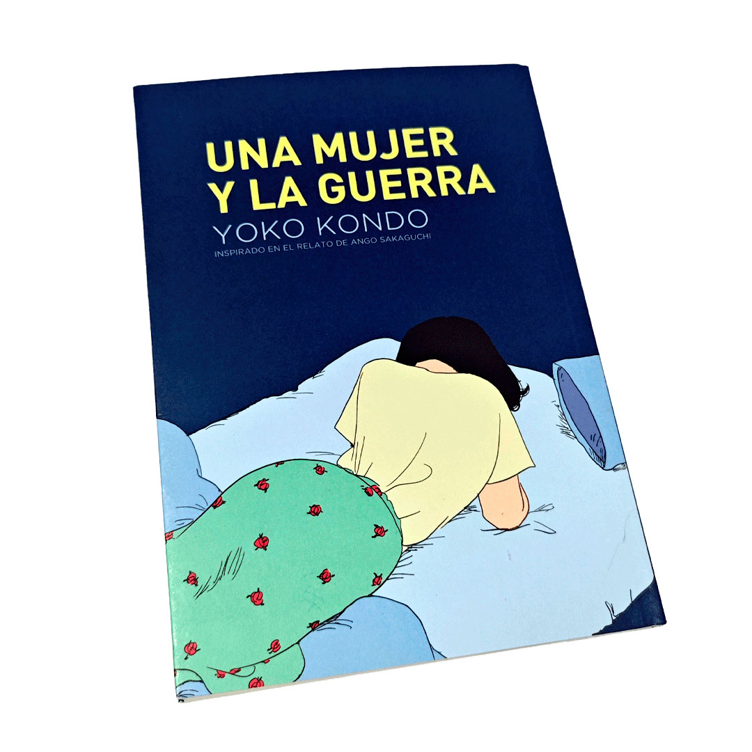 TINTA-Y-PAPEL-libro-6