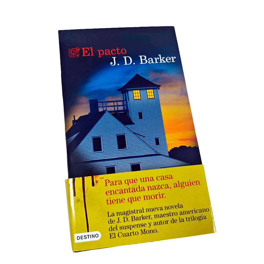 TINTA-Y-PAPEL-libro-7