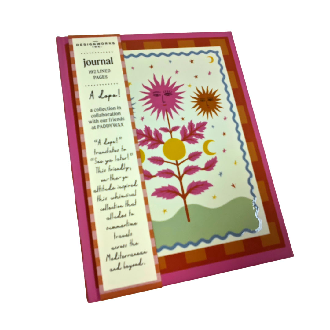 TINTA-Y-PAPEL-BOLSA-CUADERNO-3