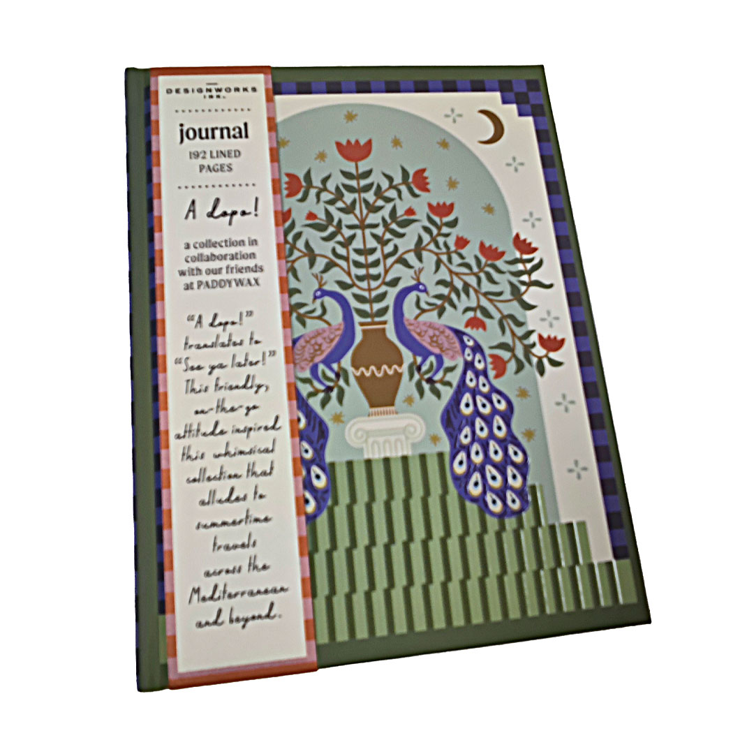 TINTA-Y-PAPEL-BOLSA-CUADERNO-4