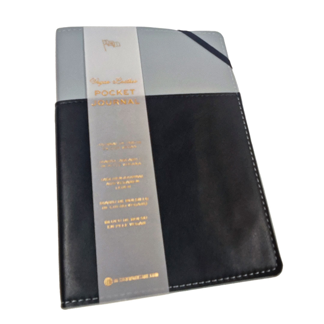 TINTA-Y-PAPEL-BOLSA-CUADERNO-6